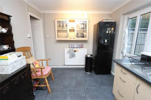 10 Belford Close, Nottingham, NG6 7FG