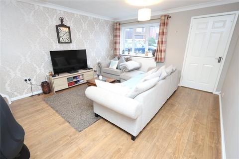 10 Belford Close, Nottingham, NG6 7FG