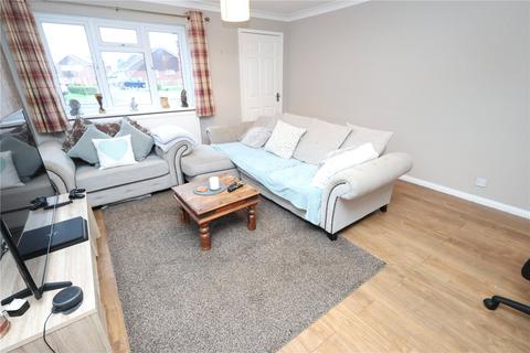 10 Belford Close, Nottingham, NG6 7FG