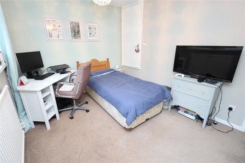 10 Belford Close, Nottingham, NG6 7FG