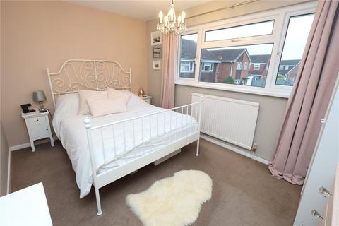 10 Belford Close, Nottingham, NG6 7FG
