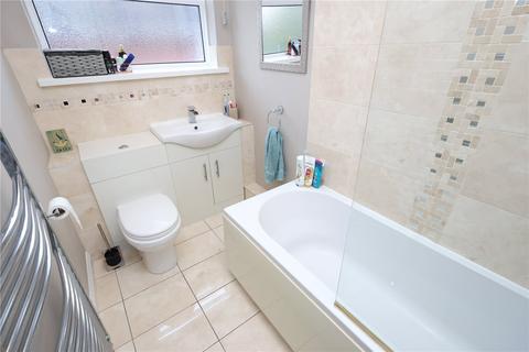 10 Belford Close, Nottingham, NG6 7FG