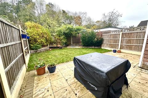 10 Belford Close, Nottingham, NG6 7FG