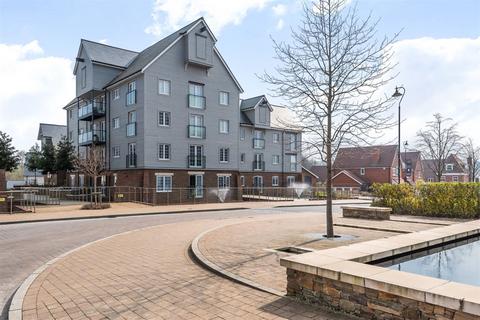 2 bedroom apartment for sale, The Boulevard, Horsham, RH12