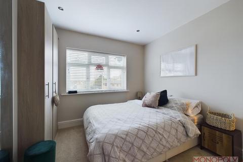 26 Acton Gardens, Wrexham, LL12 8DD