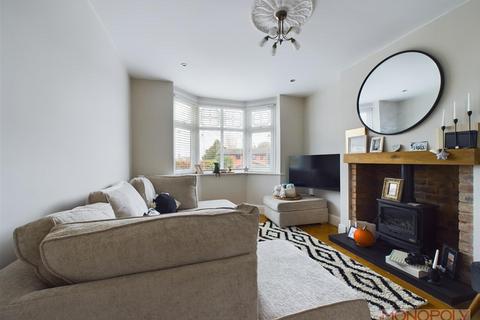 26 Acton Gardens, Wrexham, LL12 8DD
