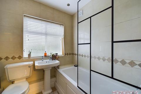 26 Acton Gardens, Wrexham, LL12 8DD