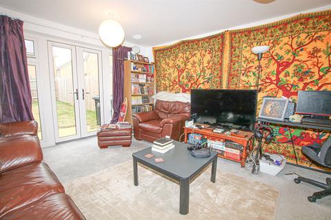 2 bedroom semi-detached house for sale, King James Close, Ely CB7