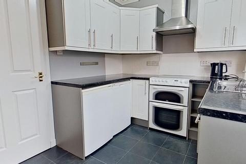 2 bedroom terraced house for sale, Fairinsfell, Broxburn, EH52