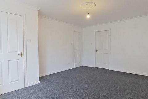 2 bedroom terraced house for sale, Fairinsfell, Broxburn, EH52