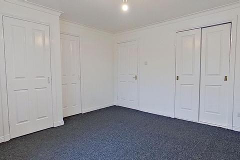 2 bedroom terraced house for sale, Fairinsfell, Broxburn, EH52