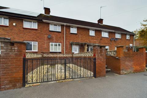 2 bedroom terraced house for sale, Wassell Drive, Bewdley, DY12 1EF