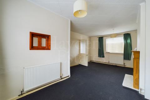 2 bedroom terraced house for sale, Wassell Drive, Bewdley, DY12 1EF