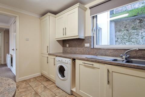 2 bedroom apartment to rent, Flat 9 Mount Tay, St. Helier