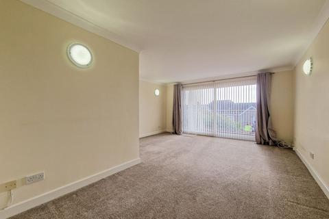 2 bedroom apartment to rent, Flat 9 Mount Tay, St. Helier