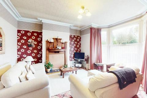 4 bedroom property for sale, Scholes Bank, Horwich, Bolton, Greater Manchester, BL6 7QE