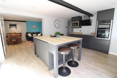 3 bedroom semi-detached house for sale, The Green, Hurworth
