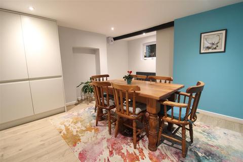 3 bedroom semi-detached house for sale, The Green, Hurworth
