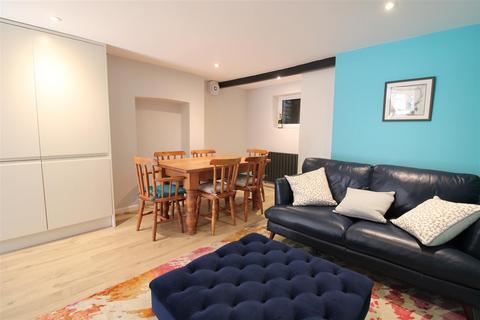 3 bedroom semi-detached house for sale, The Green, Hurworth