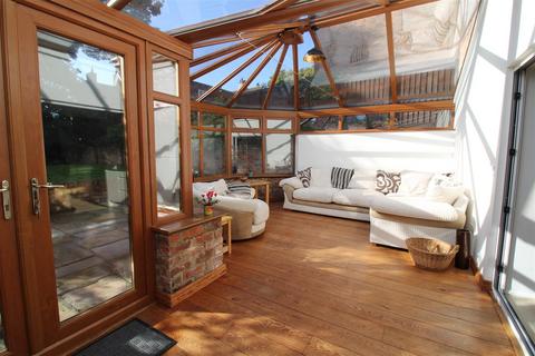 3 bedroom semi-detached house for sale, The Green, Hurworth
