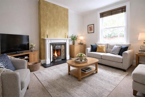3 bedroom semi-detached house for sale, The Green, Hurworth