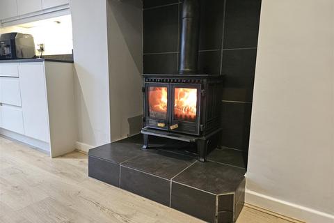 undefined, The Green, Hurworth