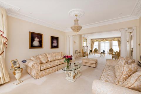 14 bedroom detached house for sale, Hocroft Road, London, NW2