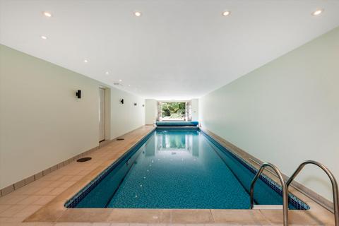 14 bedroom detached house for sale, Hocroft Road, London, NW2