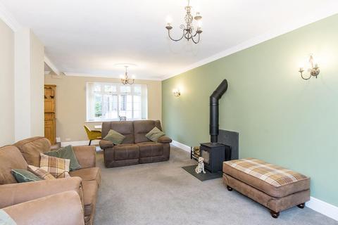 4 bedroom detached house for sale, Main Street, Claybrooke Parva