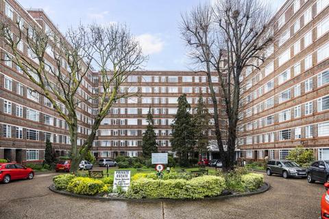 2 bedroom flat for sale, Balham High Road, Balham