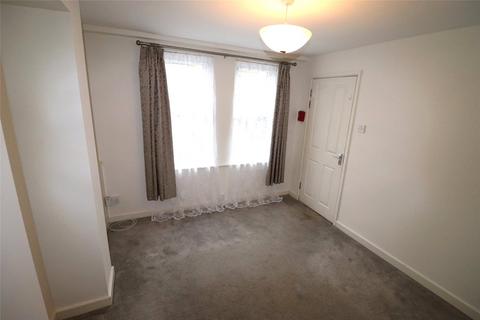 1 bedroom apartment to rent, Coronation Avenue, Bath, BA2