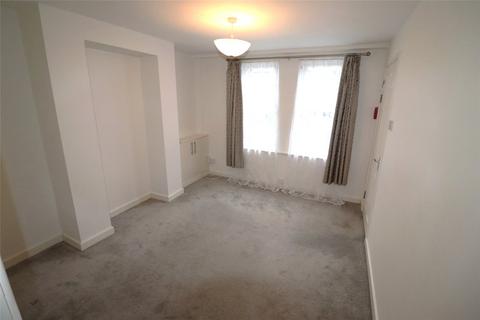 1 bedroom apartment to rent, Coronation Avenue, Bath, BA2