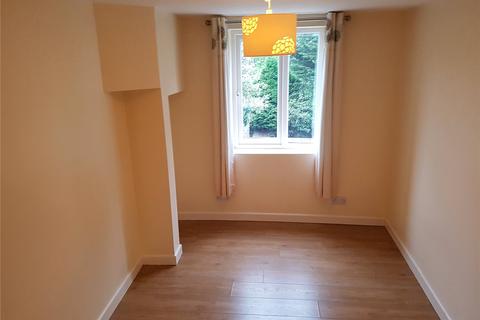 1 bedroom apartment to rent, Coronation Avenue, Bath, BA2