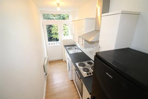 1 bedroom apartment to rent, Coronation Avenue, Bath, BA2