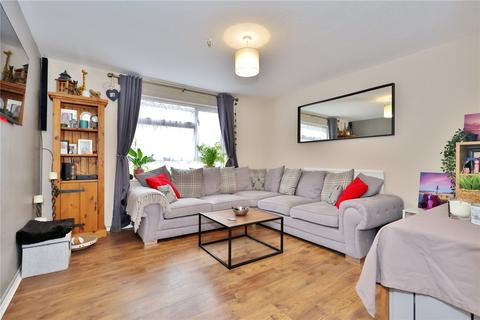 1 bedroom apartment for sale, Brookfield, Goldsworth Park, Woking, Surrey, GU21