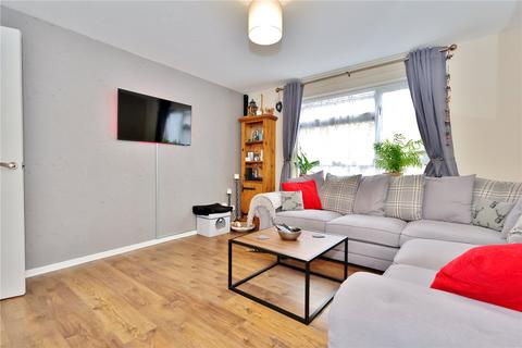 1 bedroom apartment for sale, Brookfield, Goldsworth Park, Woking, Surrey, GU21