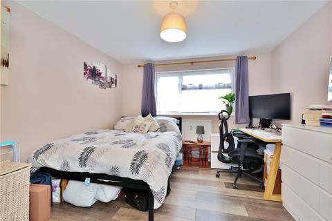 1 bedroom apartment for sale, Brookfield, Goldsworth Park, Woking, Surrey, GU21