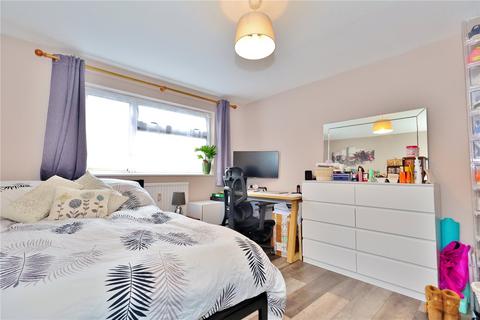 1 bedroom apartment for sale, Brookfield, Goldsworth Park, Woking, Surrey, GU21