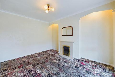 1 bedroom semi-detached bungalow for sale, Bempton Gardens, Bridlington