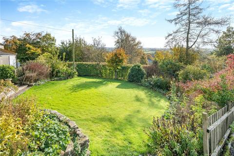 4 bedroom detached house for sale, Cross Lane, Lower Bentham, Lancaster