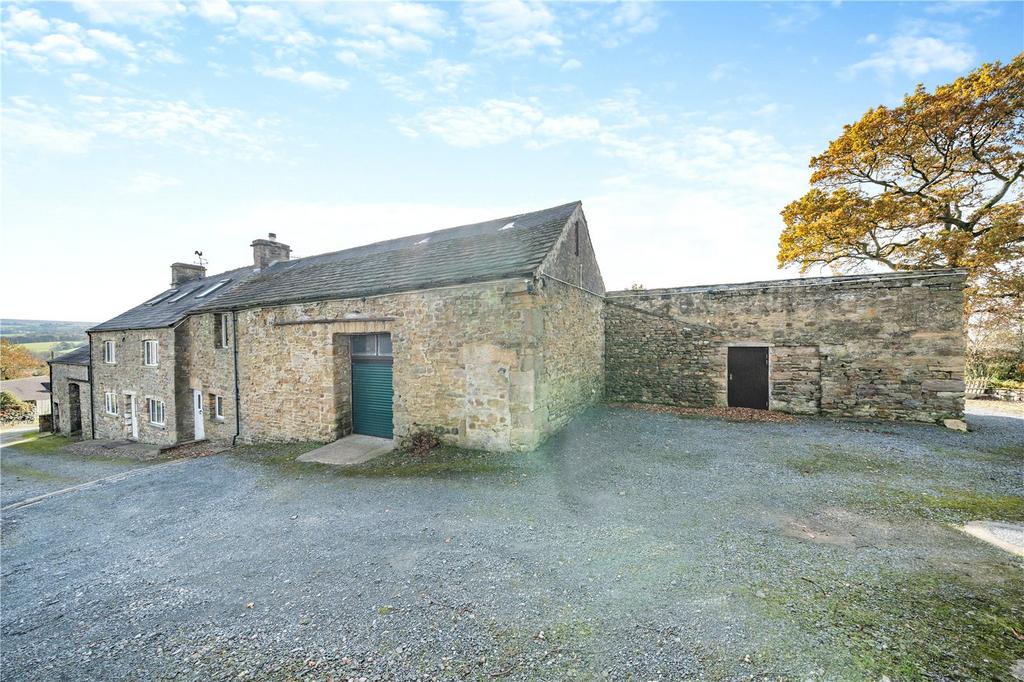 Barn 2