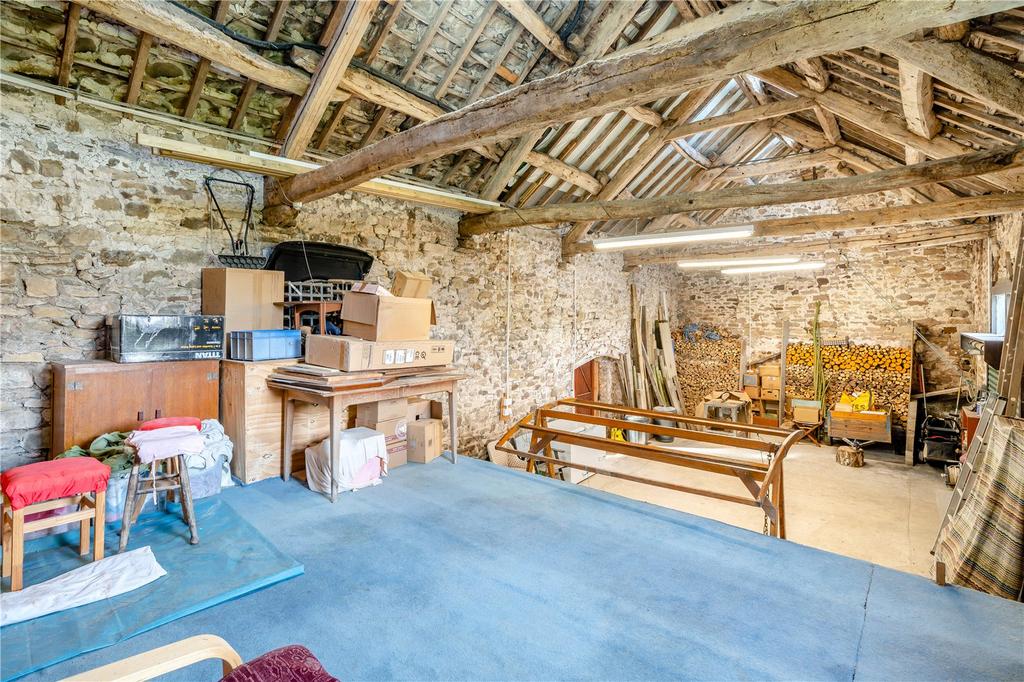 Barn 2
