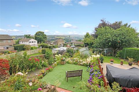 3 bedroom semi-detached house for sale, Slaymaker Lane, Oakworth, BD22