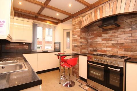 3 bedroom semi-detached house for sale, Slaymaker Lane, Oakworth, BD22