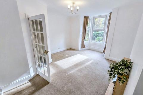 1 bedroom flat for sale, Tynedale Terrace, Hexham, Northumberland, NE46 3JE