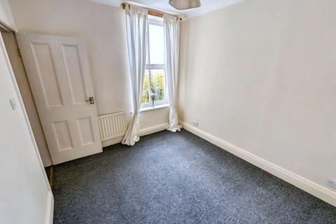 1 bedroom flat for sale, Tynedale Terrace, Hexham, Northumberland, NE46 3JE