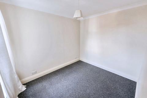 1 bedroom flat for sale, Tynedale Terrace, Hexham, Northumberland, NE46 3JE