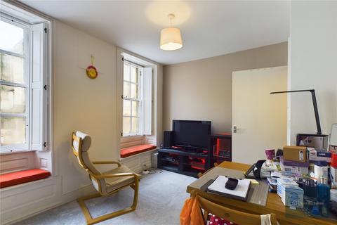 1 bedroom apartment for sale, Bull Pit, Bradford on Avon BA15