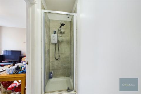 Flat 2, 3 Bull Pit, Bradford-on-avon, BA15 1NB
