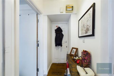 Flat 2, 3 Bull Pit, Bradford-on-avon, BA15 1NB